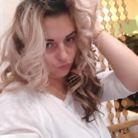 валентина