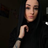 Kristina