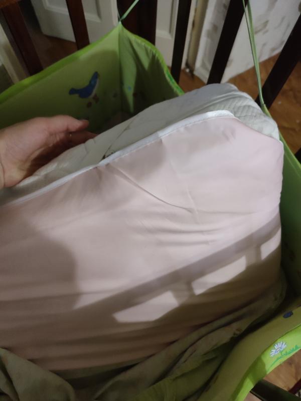 post image 5