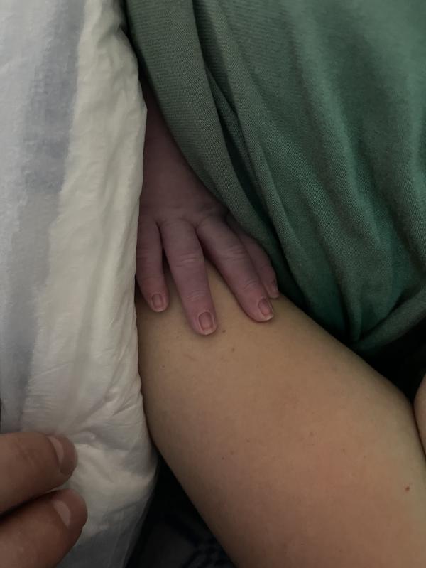 post image 3
