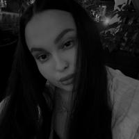 yana