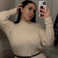 Erika
