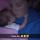 rileysmommy_315