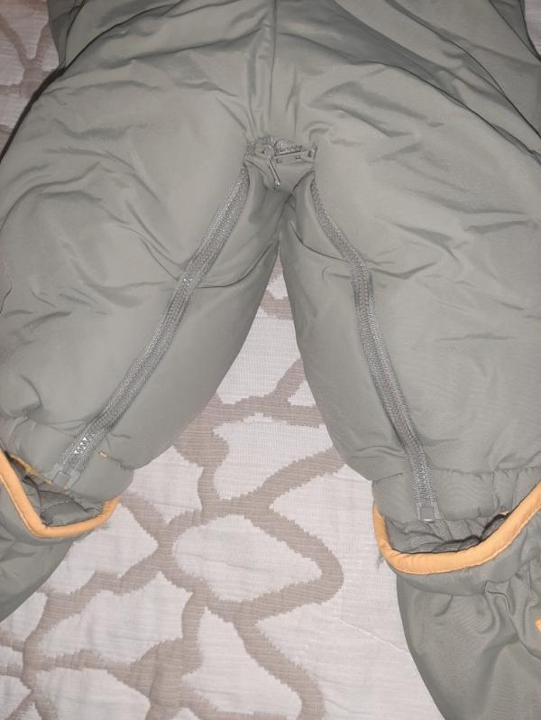 post image 4