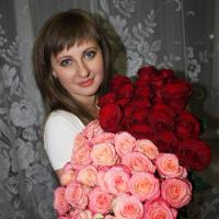 Светлана 