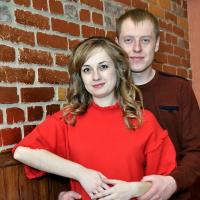 Яна Шелест