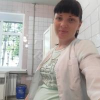 Татьяна