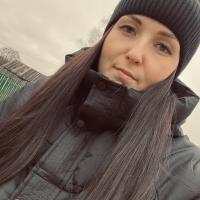 Виктория