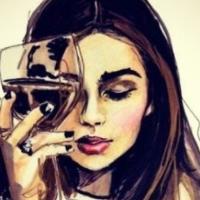 Анастасия