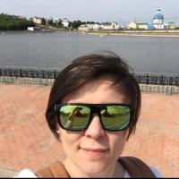 Ольга
