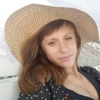 татьяна