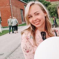 Alecsandra