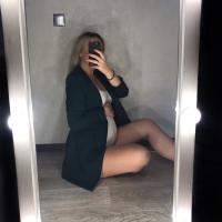 Ксения