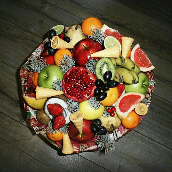 post image 5