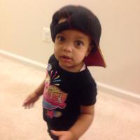 RoAA Mohamed