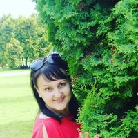 ирина