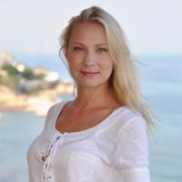 Ирина