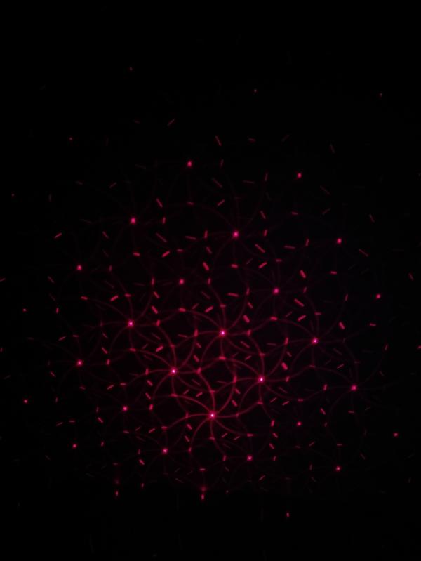 post image 5