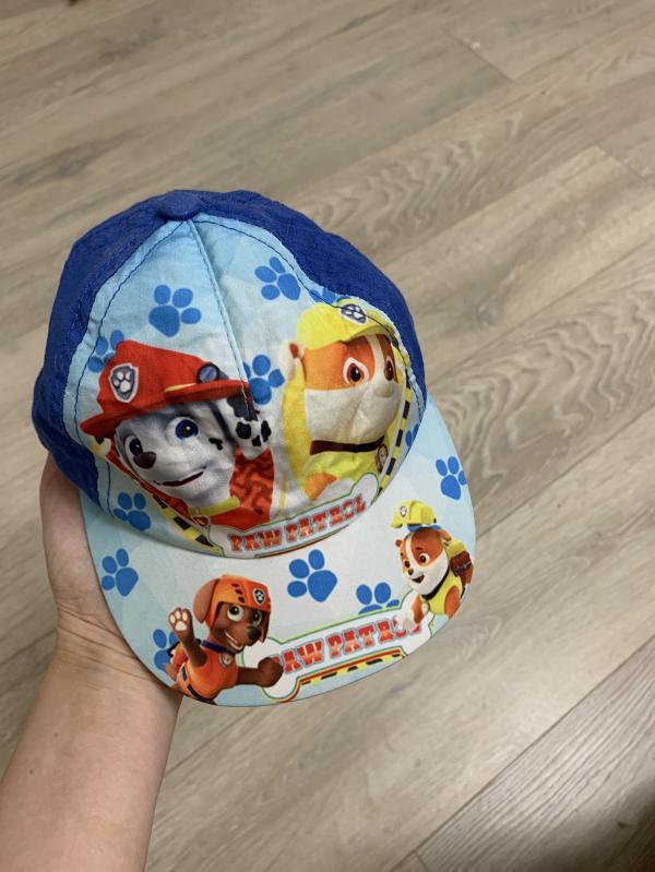 post image