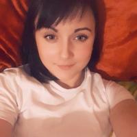 Екатерина Суркова