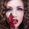 Elena 