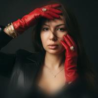 Ирина