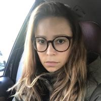 natali