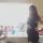 andreina.friza