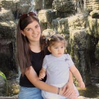 Lusy B