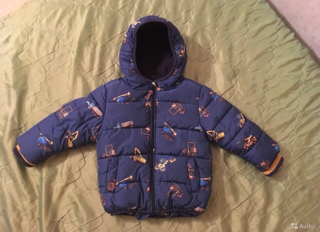 post image 1