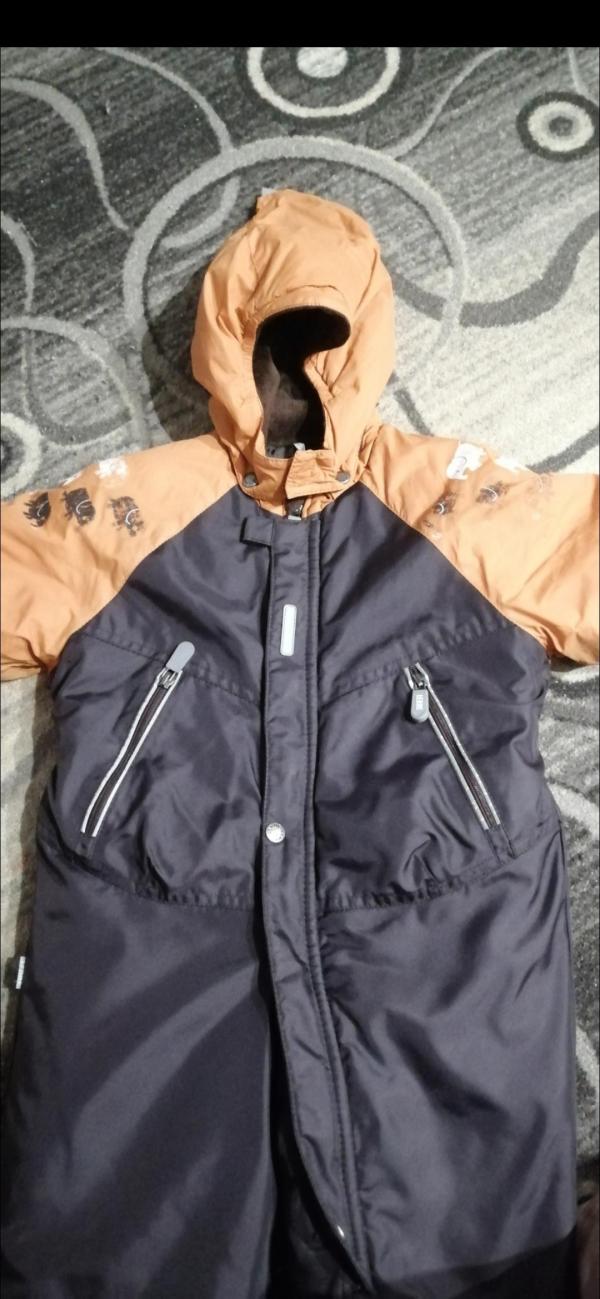 post image 1