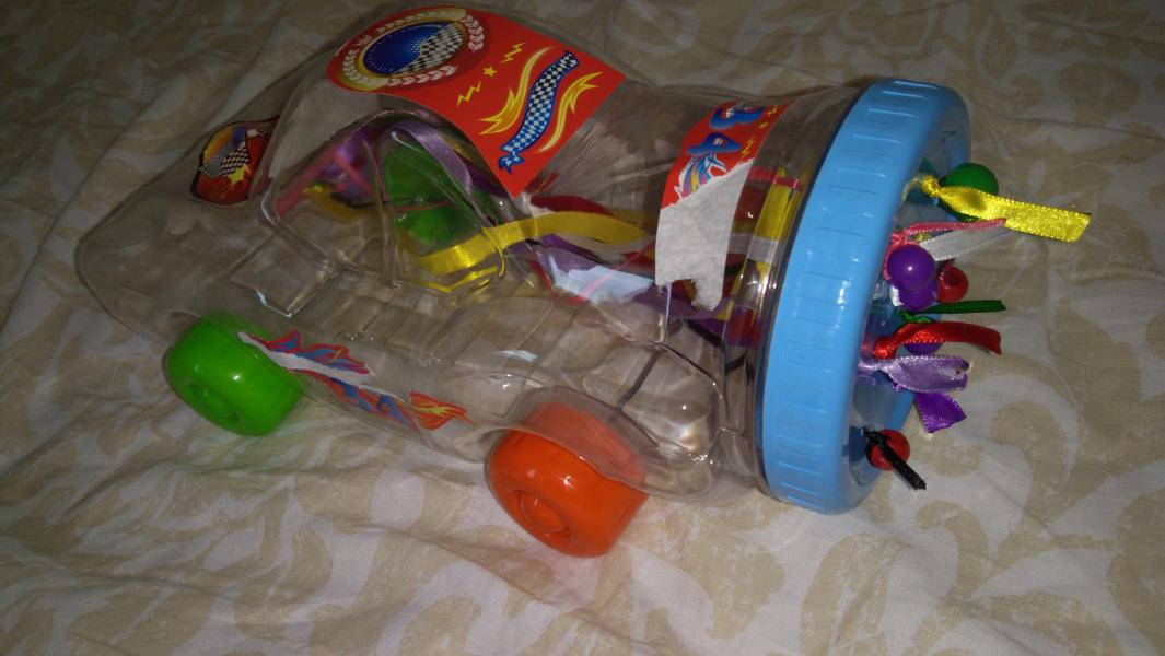 post image 4