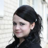 Александра