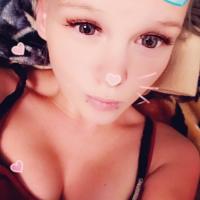 Jakklynne