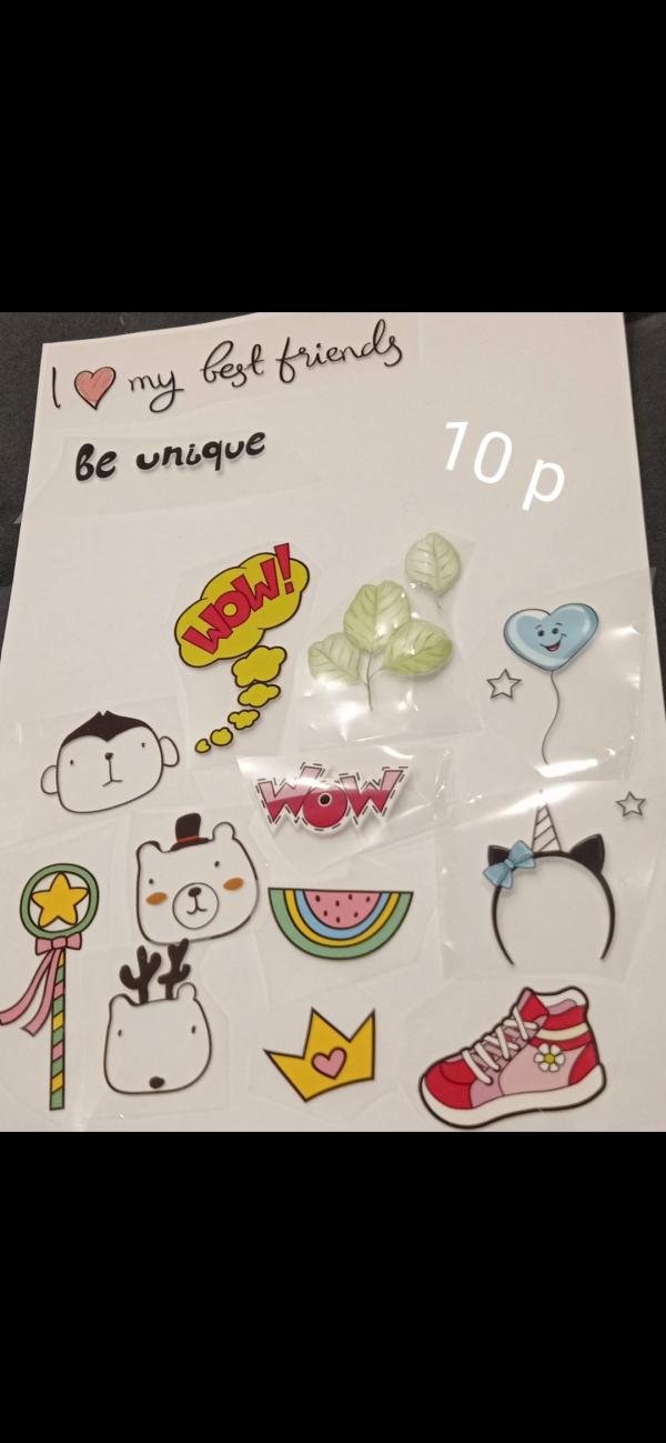 post image 3