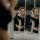 julya.backalowa5