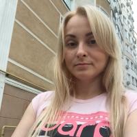 Mari@G.A.