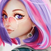Ксения 