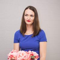 Лана