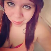 Lorraine