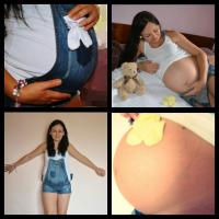 Olessya