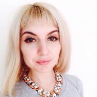 Анна