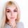 anna_nk