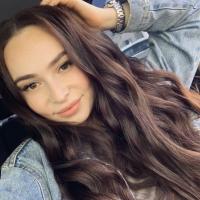 Алина
