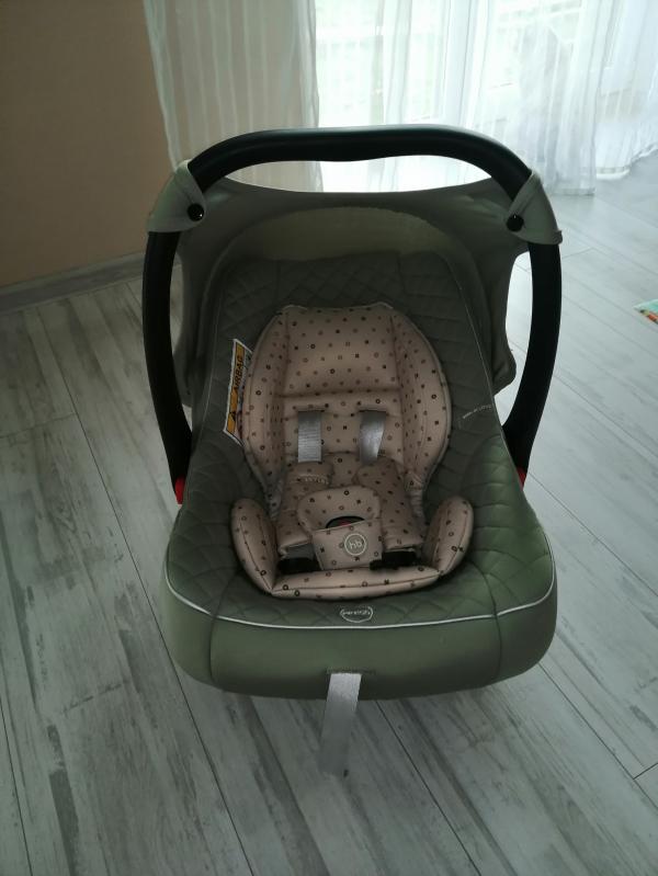 post image 5