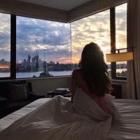 Полина