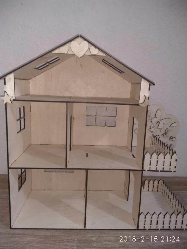 post image 1