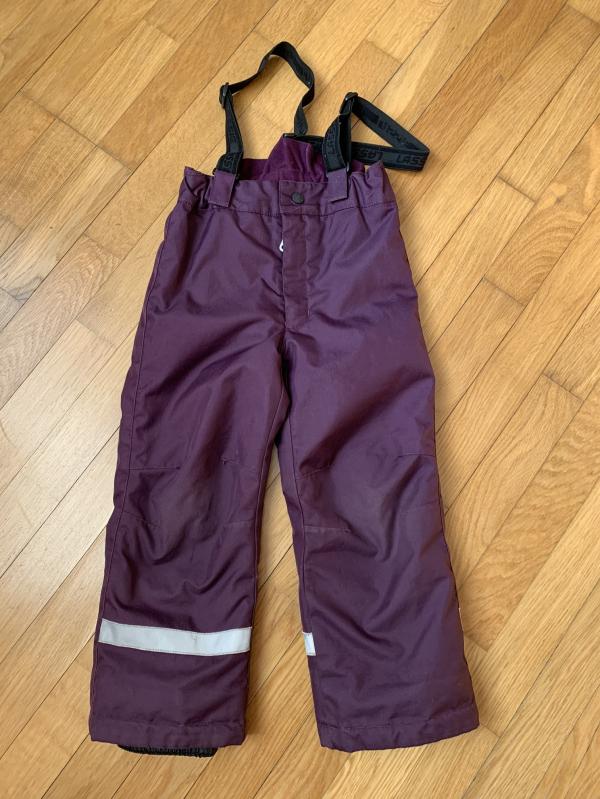 post image 2