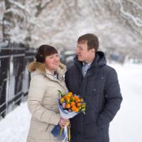 Алёна