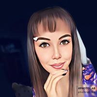 Зуля